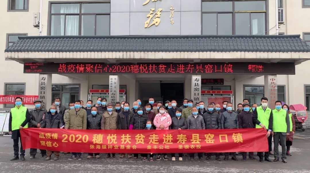 圖片10.jpg 圖片10.jpg