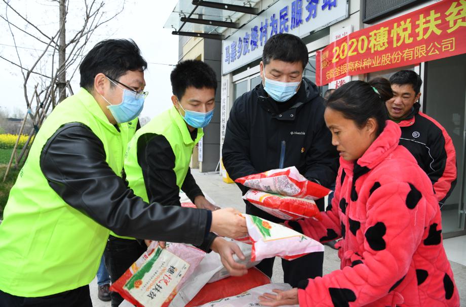 圖片4.jpg 圖片4.jpg