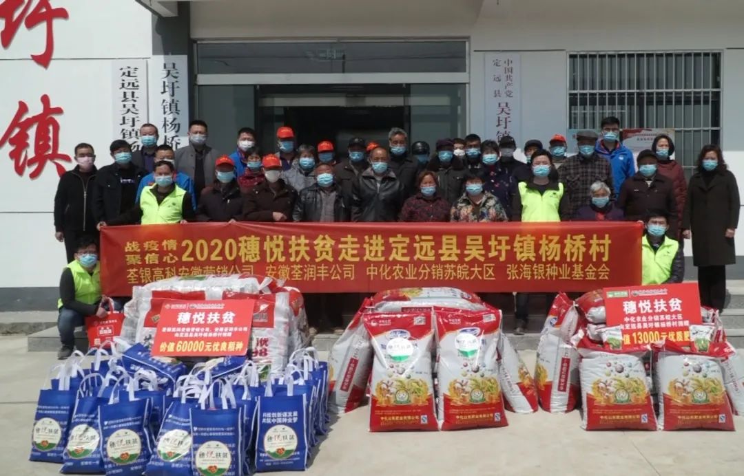 圖片12.jpg 圖片12.jpg