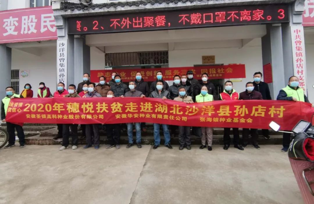 圖片1.jpg 圖片1.jpg