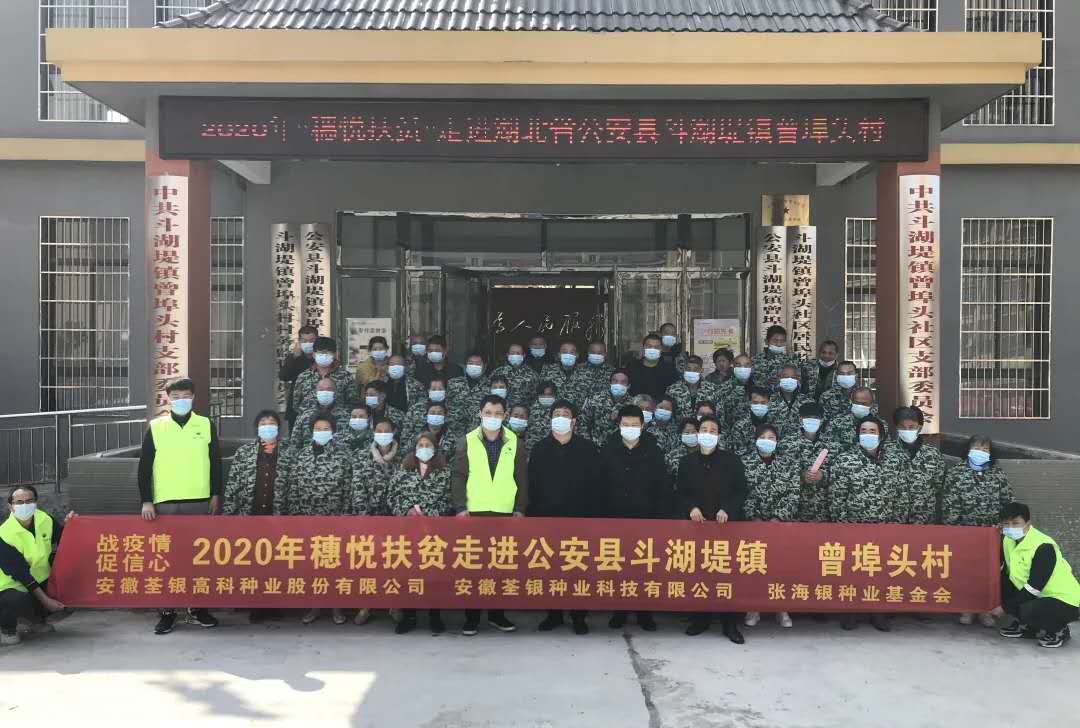 圖片13.jpg 圖片13.jpg