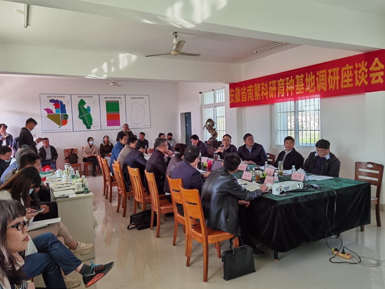 圖片3.jpg 圖片3.jpg