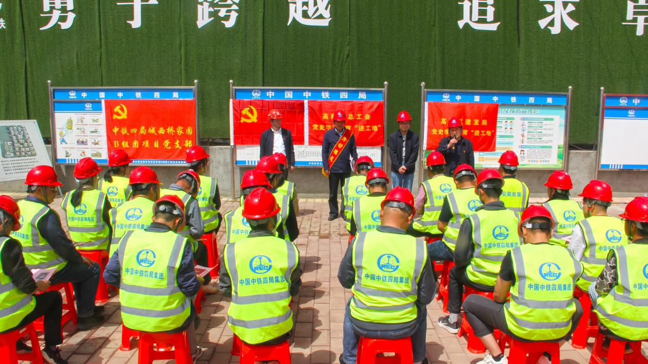 圖片1.png 圖片1.png