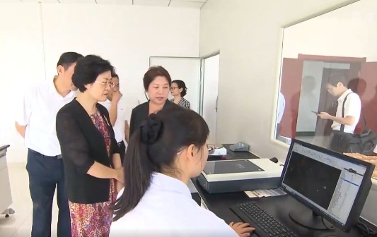 圖片8.png 圖片8.png