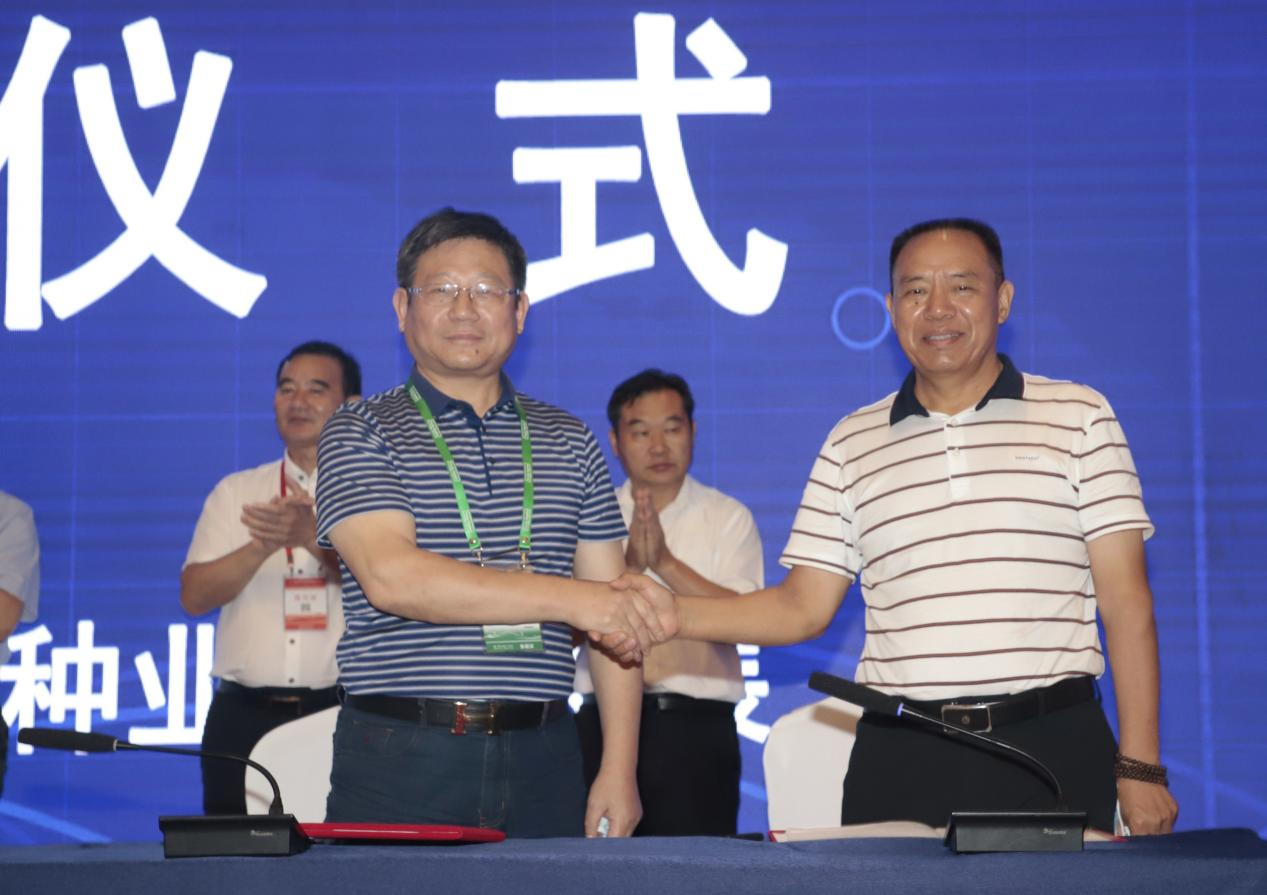 圖片13.png 圖片13.png