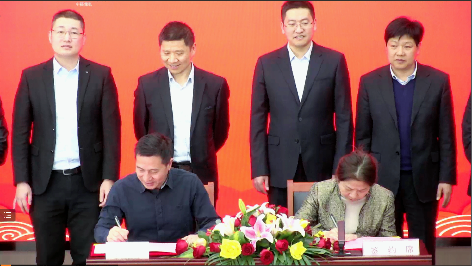 圖片10.png 圖片10.png