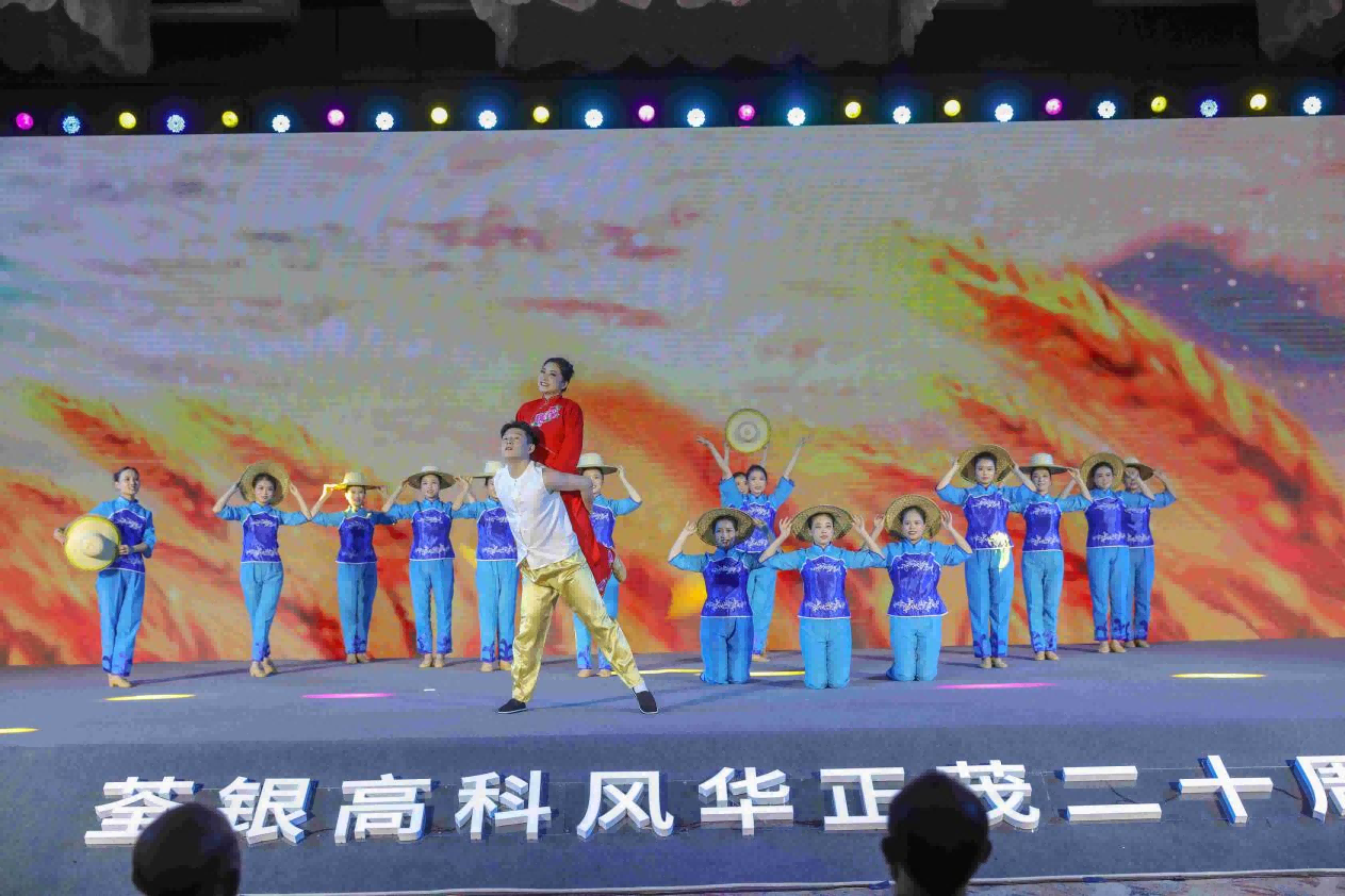 圖片18.png 圖片18.png