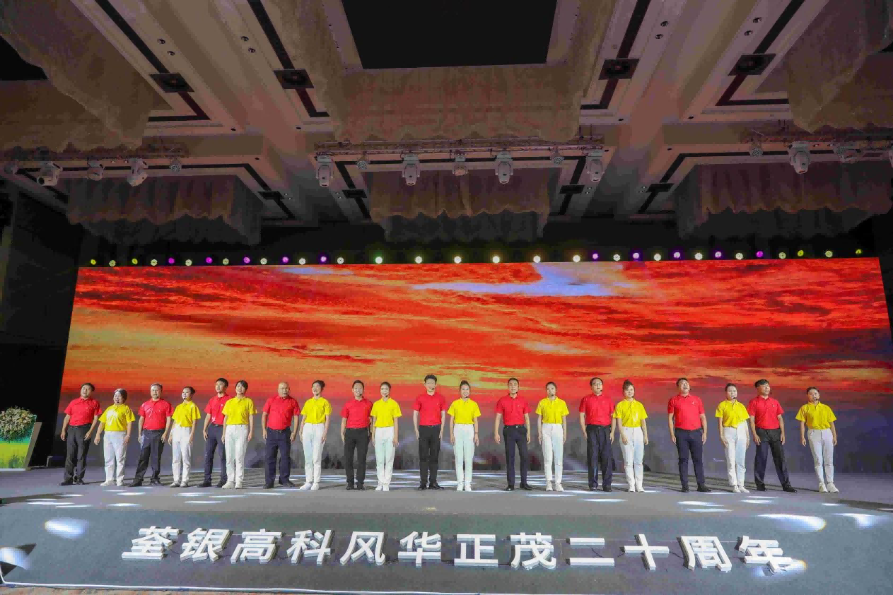 圖片22.png 圖片22.png