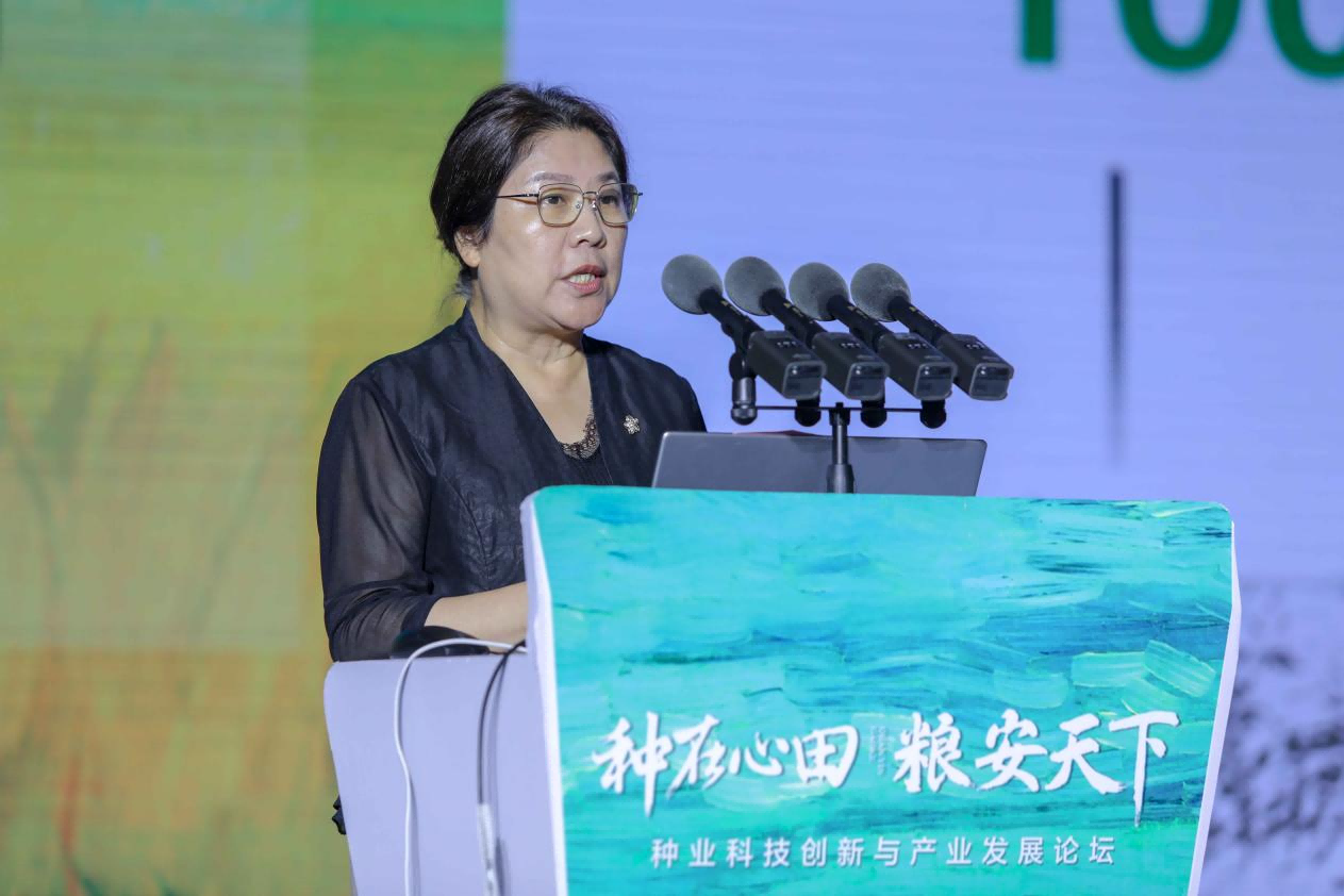 圖片8.png 圖片8.png