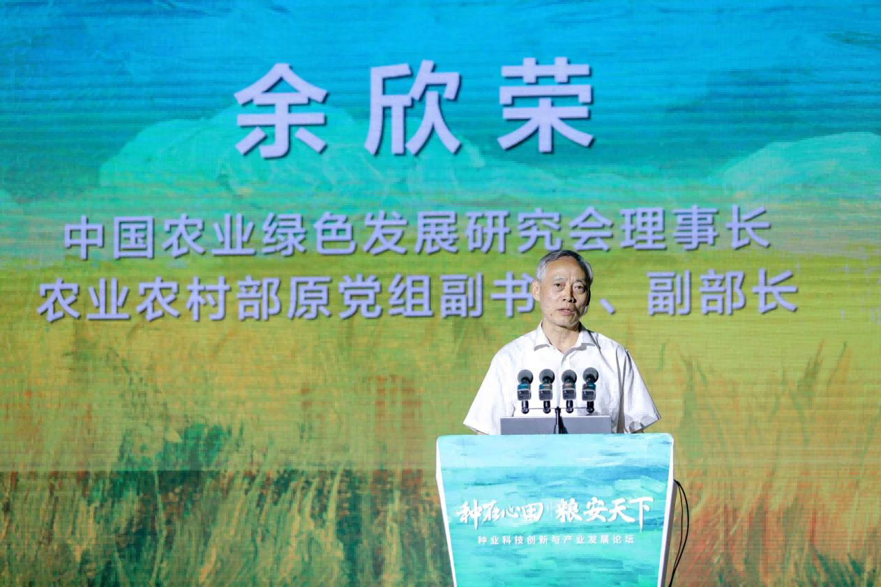 圖片3.png 圖片3.png