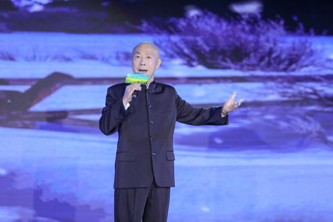 圖片20.png 圖片20.png