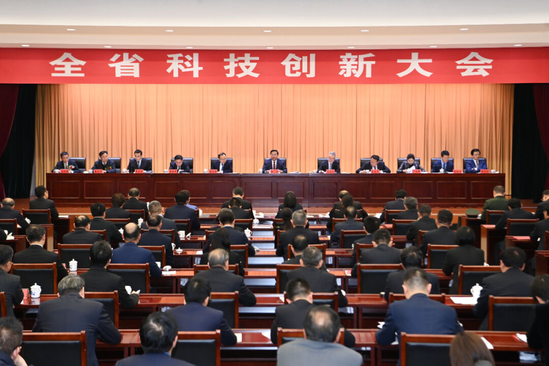 圖片2.png 圖片2.png